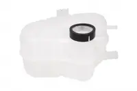 Vas expansiune racire potrivit OPEL CORSA D, CORSA D HATCHBACK 07.06-08.14