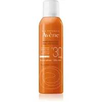 Avène Sun Silky Mist aburi de protecție SPF 30
