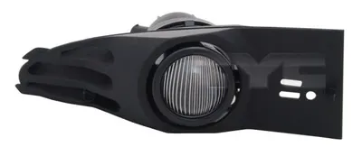 Proiector ceata dreapta potrivit BMW Seria 7 (E65, E66, E67) dupa 2001 - (H3)