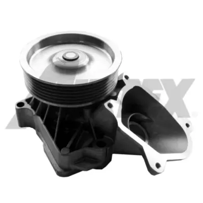 Pompa apa AIRTEX 1687