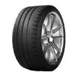 3528702711460(271146) AnvelopeT MICHELIN Pilot-Sport-Cup-2 265 R18 35 97Y/XL/E/C/2-73dB Vara