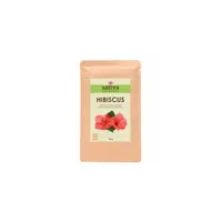 Pudra de hibiscus 70gr, Sattva Ayurveda