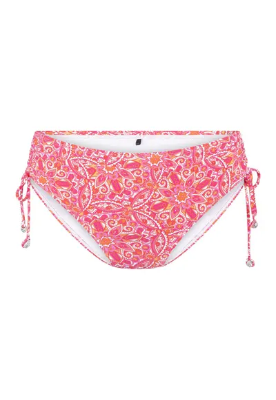 short Bikini 207837