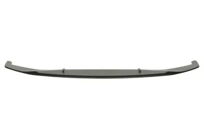 Grila Bara M Performance, Negru Bmw 5 G30, F90, 5 G31 Kombi Limuzina 09.16