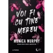 Voi fi cu tine mereu
