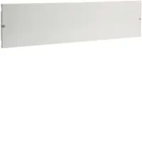Plastron plin 800x200mm (LxH)