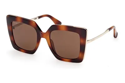 Max Mara Design 4 MM0051 53E