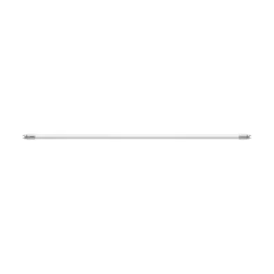 Led Lamp, T8 Sw-Szzt810w-60