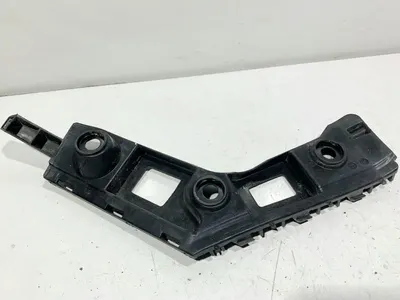 Suport bara dreapta spate 5G6807394 Volkswagen Golf 7 (2012-2017)