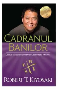 Cadranul banilor