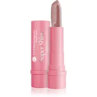 Bell HYPOallergenic Super Shiny Lipstick ruj lucios hidratant culoare 001 Charming Nude 4.2 g