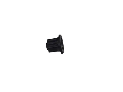 Suport motor partea stanga ATV 800 950 1000 CFMOTO Z8 UFORCE ZFORCE CFORCE 7020-000120