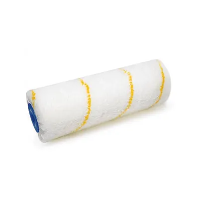 Rola rezerva pentru trafalet HANSA 235525, 250 mm