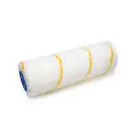 Rola rezerva pentru trafalet HANSA 235525, 250 mm