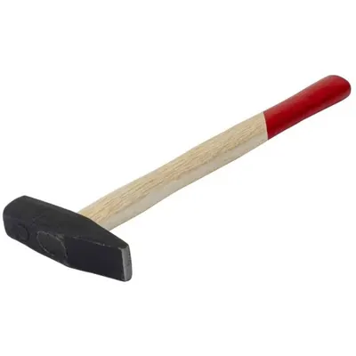 Ciocan Forjat pentru Lacatusi, 500 g