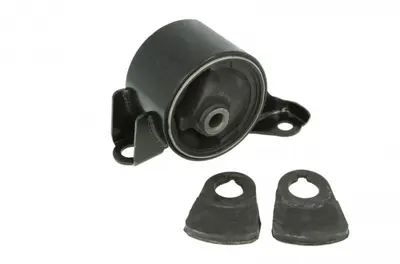 Suport motor fata (cauciuc-metal) HONDA ACCORD VI 1.6-2.3 intre 1998-2003