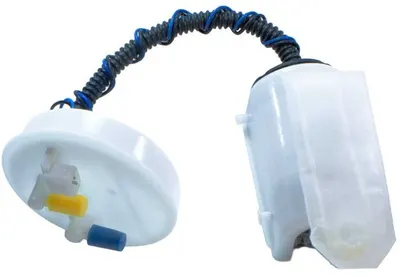 Pompa combustibil electrica in carcasa CITROEN ZX; PEUGEOT 306 1.4-2.0 intre 1991-2001