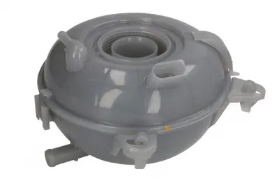 Vas Expansiune (cu Senzor Nivel) Audi A3, Q2, Q3; Seat Ateca, Leon, Leon Sc, Leon St, Tarraco; Skoda Kodiaq, Octavia Iii, Yeti; Vw Atlas, Golf Sportsvan Vii, Golf Vii Dupa 2012
