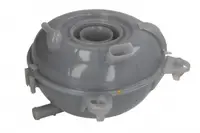 Vas Expansiune (cu Senzor Nivel) Audi A3, Q2, Q3; Seat Ateca, Leon, Leon Sc, Leon St, Tarraco; Skoda Kodiaq, Octavia Iii, Yeti; Vw Atlas, Golf Sportsvan Vii, Golf Vii Dupa 2012