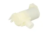 Pompa Spalator Parbriz Potrivit Nissan 100nx, 200sx, 350z, Almera I, Almera Ii, Maxima / Maxima Qx V, Patrol Gr Iv, Primera, Serena, Sunny Iii, Sunny