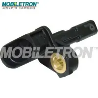 Senzor, turatie roata MOBILETRON AB-EU012