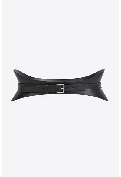 Centura Corset Crescent