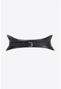 Centura Corset Crescent