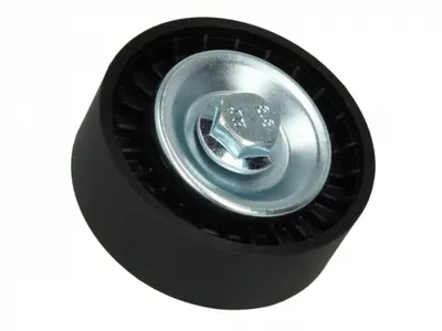 Rola Ghidare Conducere Curea Transmisie Citroen C-Crosser; Dodge Journey; Fiat Freemont; Lancia Flavia; Mitsubishi Asx, Lancer, Outlander Ii; Peugeot 4007 1.8 2.0 2.4 07.08
