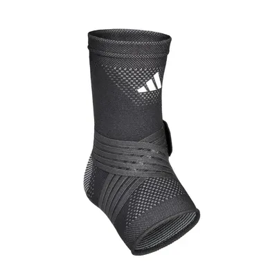 Suport elastic pentru gleznă Adidas - Suport pentru gleznă Aeroready