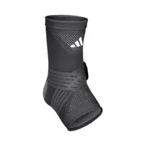 Suport elastic pentru gleznă Adidas - Suport pentru gleznă Aeroready