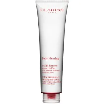 Clarins Extra-Firming Gel gel de intarire cu efect racoritor