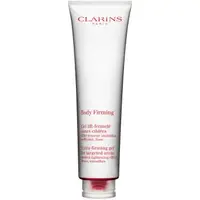 Clarins Extra-Firming Gel gel de intarire cu efect racoritor