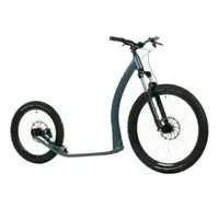 Foot Bike CRUSSIS One Cross 6.2-2, Unisex