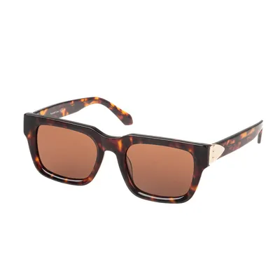Ochelari de soare dama Polarizen MB1459 C4 Polarizati