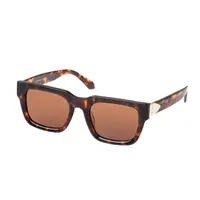 Ochelari de soare dama Polarizen MB1459 C4 Polarizati