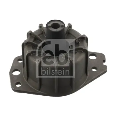 Suport, transmisie manuala FEBI BILSTEIN 38413