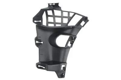 Suport bara fata stanga (lateral, plastic) potrivit VW ID.4 09.20