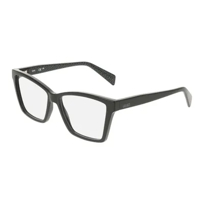 Rame ochelari de vedere dama Liu Jo LJ2835 001