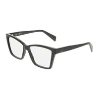 Rame ochelari de vedere dama Liu Jo LJ2835 001
