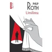 Umilirea. Colectia Top10+