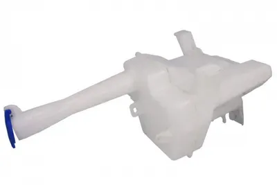 Rezervor apa spalare parbriz potrivit HYUNDAI I30; KIA CEE D 12.06-12.12