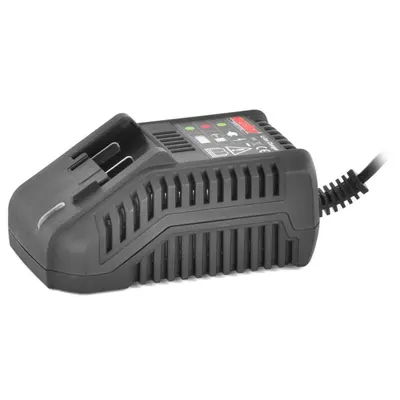 Incarcator rapid pentru baterii Li-ion Hecht001277CH