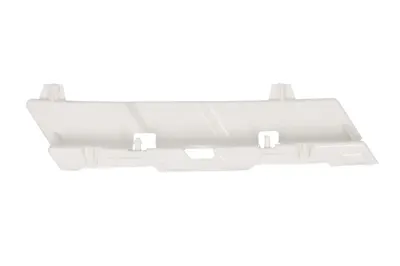 Suport bara Fata Dreapta potrivit LEXUS IS III 2.0/2.5/2.5H dupa 2013 - (plastic, alb)