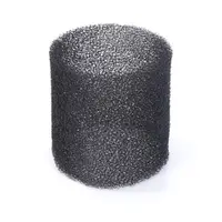 Filtru de spuma Aspirator Evolution pentru utilizare in mediu umed