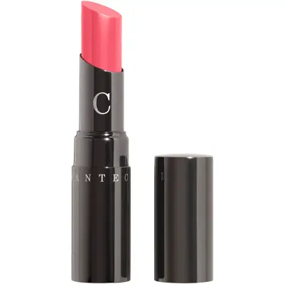 Chantecaille Lip Chic ruj lucios hidratant Tuberose 2 g