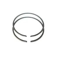 Segmenti Drujba 50mm (1,5 mm) - Husqvarna 266,268,371,372