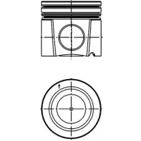 Piston Kolbenschmidt 40310600