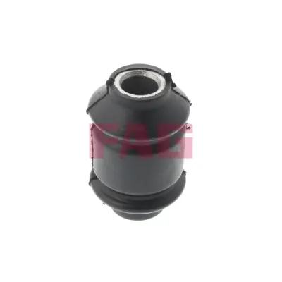 Bucse brat suspensie FAG 829 0092 10