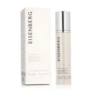 Protector Solar de Față Eisenberg Pure White Spf 50 50 ml
