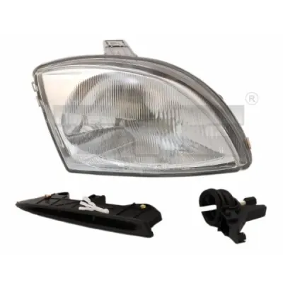 Far TYC 20-5736-08-2